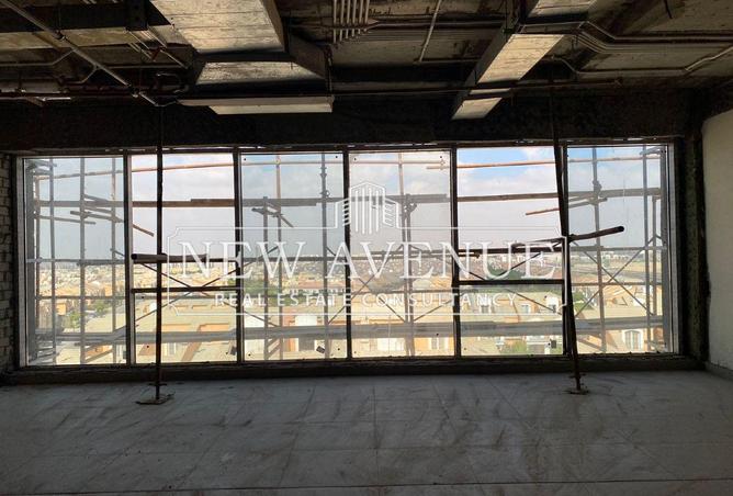 52971681 - Property Image 3