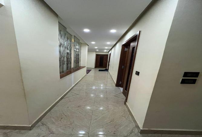 78662765 - Property Image 3