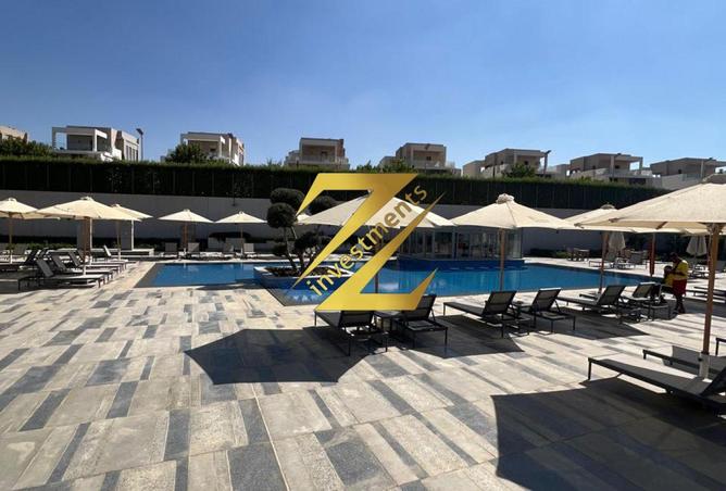 64898453 - Property Image 3