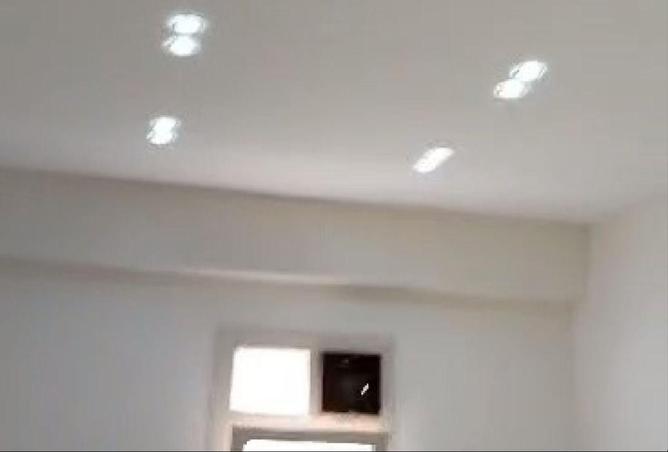 8719984 - صورة العقار 3