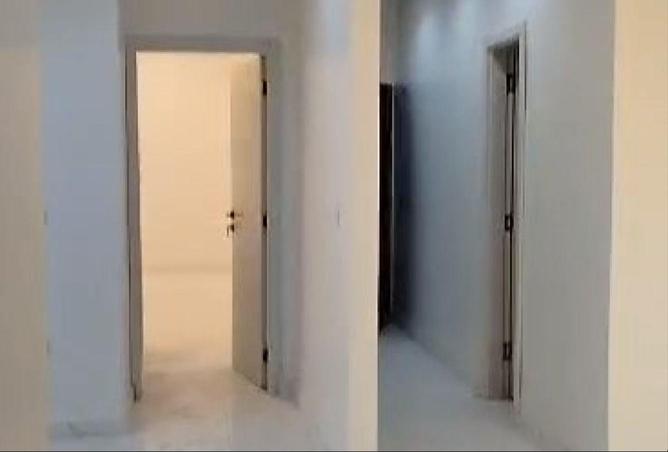 8719984 - صورة العقار 2