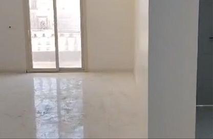 Apartment - 3 Bedrooms - 2 Bathrooms for rent in Al Andalus Buildings - Al Andalus District - New Cairo City - Cairo