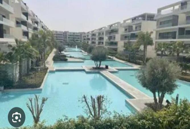 64336614 - الصورة الرئيسية للعقار