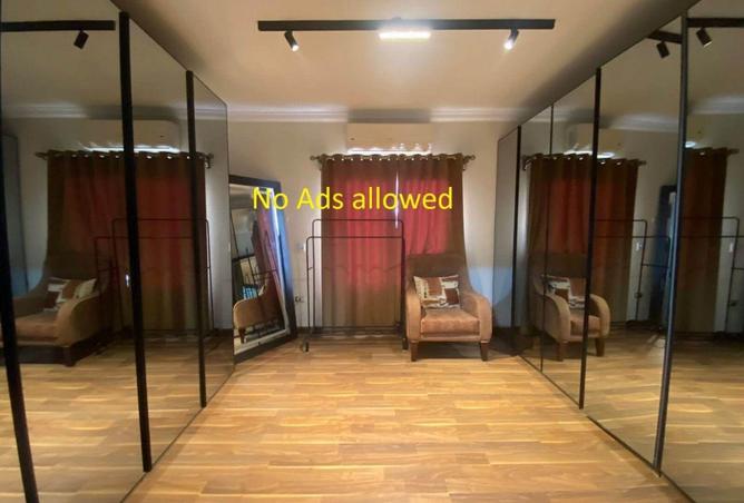 82484240 - Property Image 2