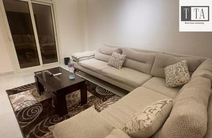 Apartment - 2 - 1 for rent in Ismailia Square - El Ismailia Square - Heliopolis - Masr El Gedida - Cairo Apartment - 2 - 1 for rent in Ismailia Square - El Ismailia Square - Heliopolis - Masr El Gedida - Cairo