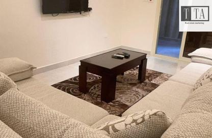 Apartment - 2 - 1 for rent in Ismailia Square - El Ismailia Square - Heliopolis - Masr El Gedida - Cairo Apartment - 2 - 1 for rent in Ismailia Square - El Ismailia Square - Heliopolis - Masr El Gedida - Cairo