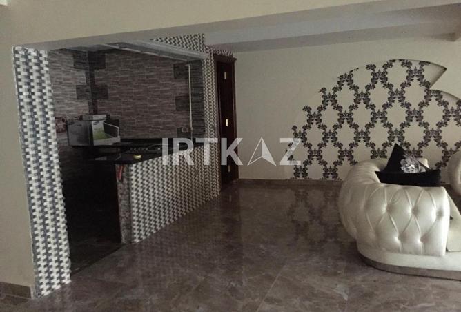 88683508 - Property Image 3