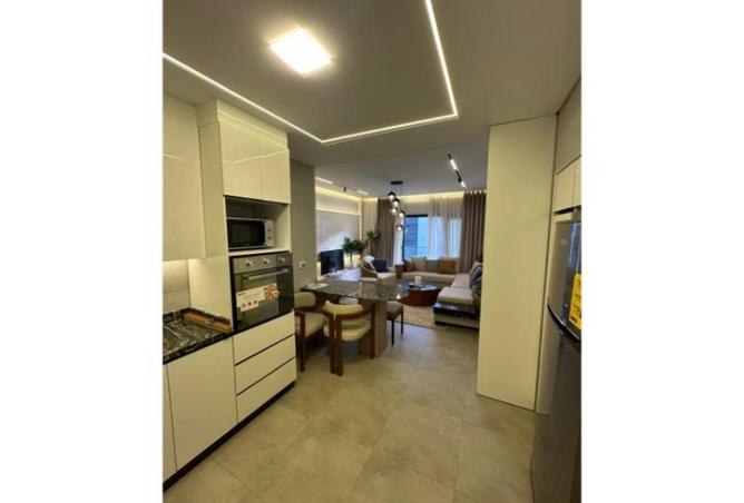 8439568 - صورة العقار 2