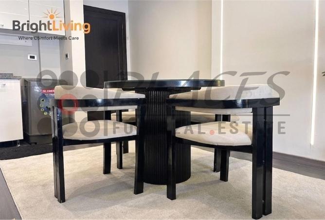 105456165 - صورة العقار 2