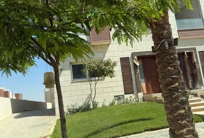112704370 - صورة العقار 2