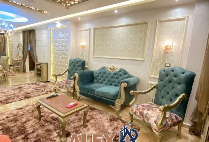 80785135 - Property Image 3
