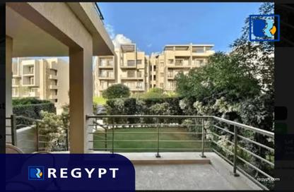 مساحات مكتبية - استوديو - 8 حمامات للايجار في الزمالك - القاهرة