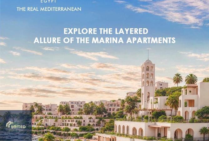 8518076 - صورة العقار 2