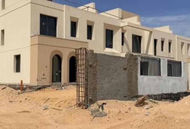 63146321 - الصورة الرئيسية للعقار