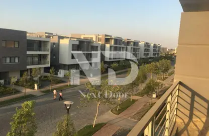 شقة - 2 غرف نوم - 2 حمامات للبيع في تاج سيتي - كمبوندات التجمع الخامس - التجمع الخامس - مدينة القاهرة الجديدة - القاهرة شقة - 2 غرف نوم - 2 حمامات للبيع في تاج سيتي - كمبوندات التجمع الخامس - التجمع الخامس - مدينة القاهرة الجديدة - القاهرة