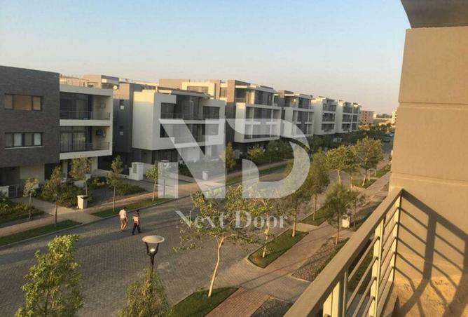 52451181 - الصورة الرئيسية للعقار