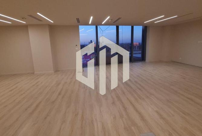 54232288 - Property Image 2