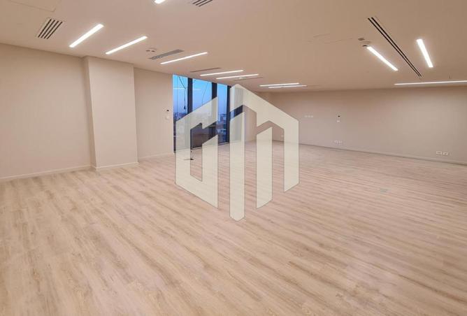 54232288 - Property Main Image