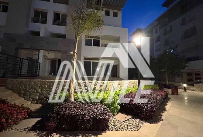 66434112 - Property Image 2