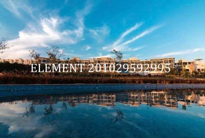 65414647 - Property Main Image