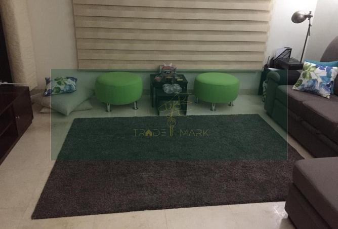 52186004 - صورة العقار 2