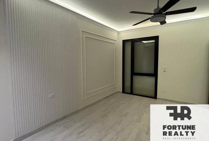 52197557 - Property Image 3