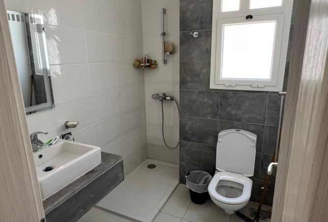 100921794 - Property Image 2