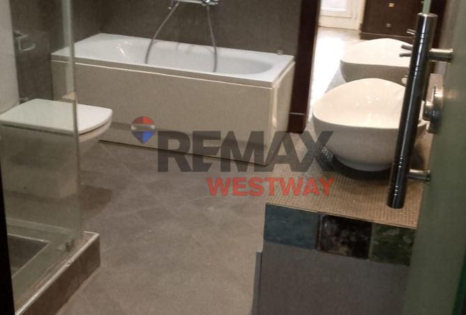 8572876 - Property Image 2