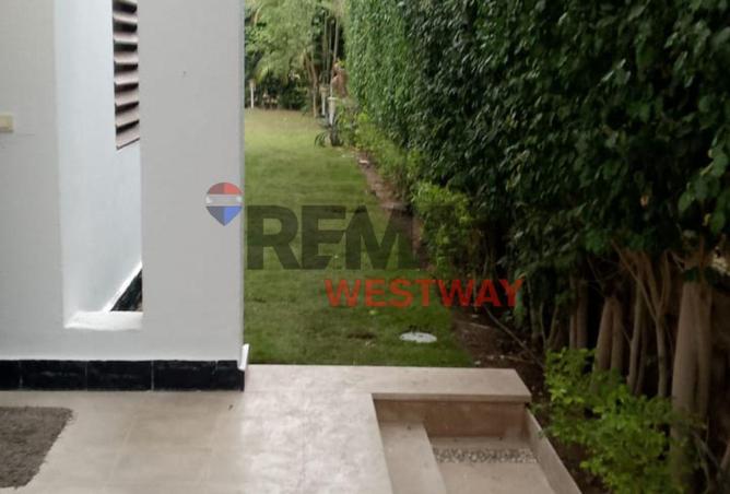 8572876 - Property Image 3