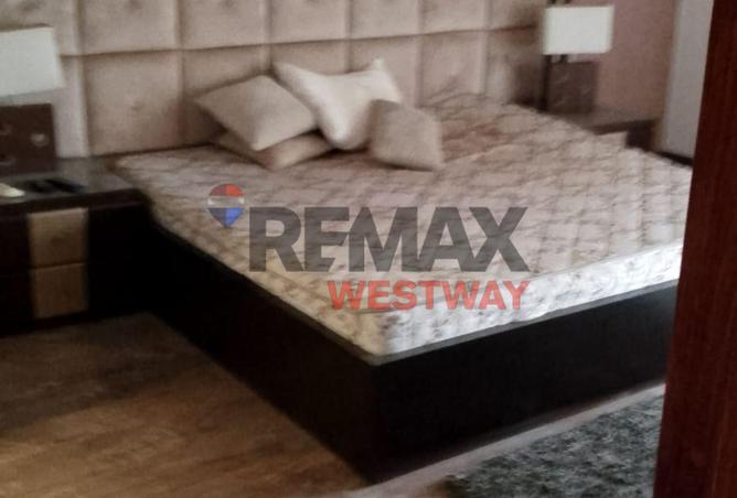 8572876 - Property Main Image