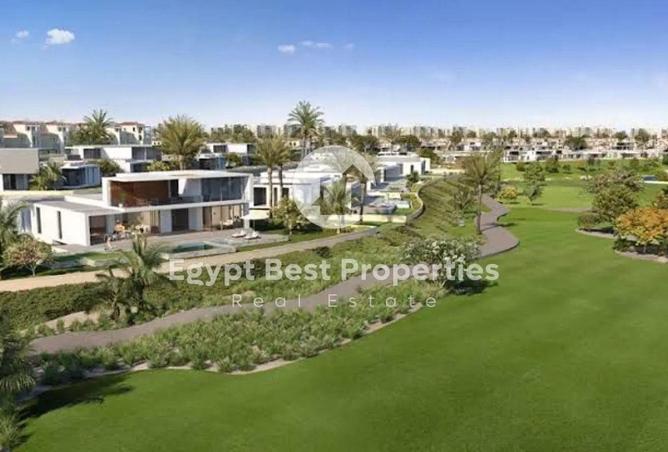 8619271 - الصورة الرئيسية للعقار