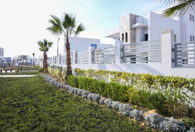 75957683 - Property Image 3