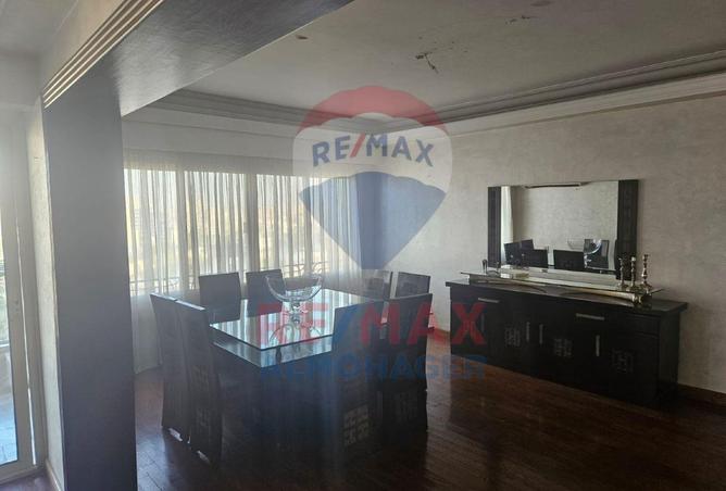 8567654 - صورة العقار 2