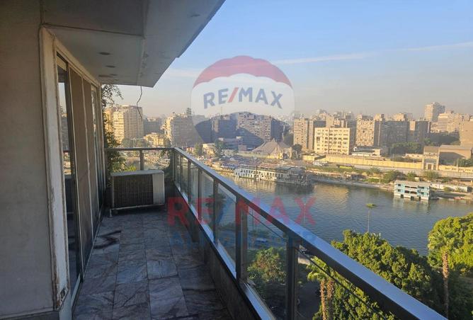 8567654 - صورة العقار 3