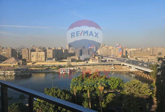 8567654 - الصورة الرئيسية للعقار