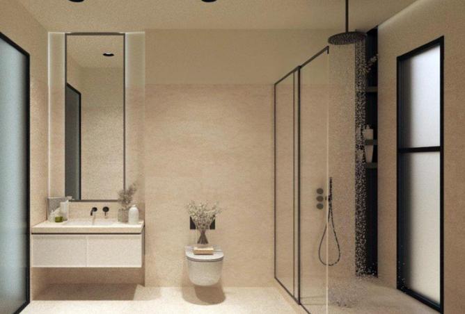 60235387 - Property Image 2