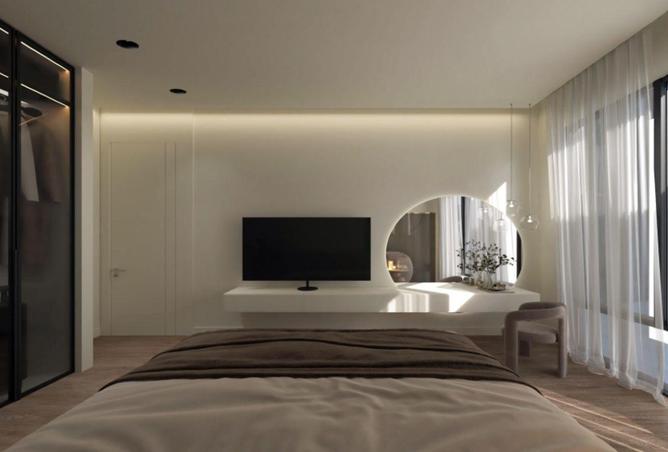 60235387 - Property Image 3