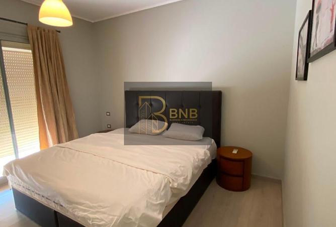 98819831 - Property Image 2