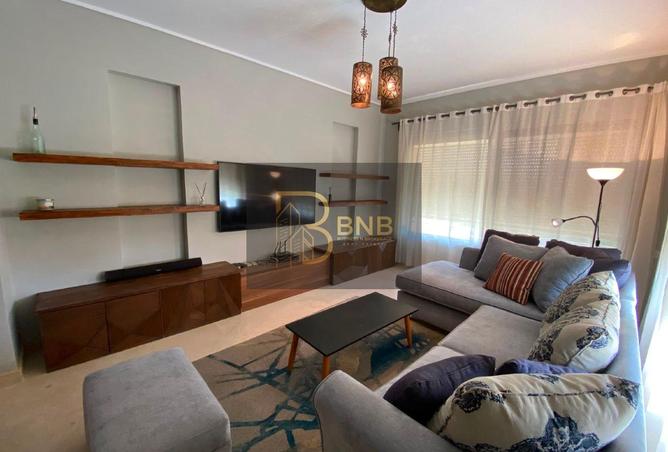 98819831 - Property Main Image