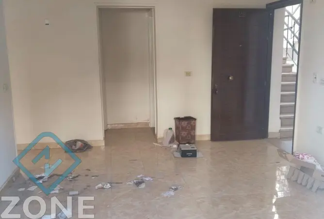110461764 - Property Image 3