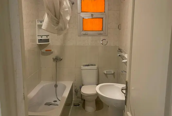 105729641 - Property Image 3
