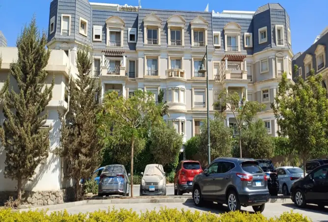111581292 - صورة العقار 2