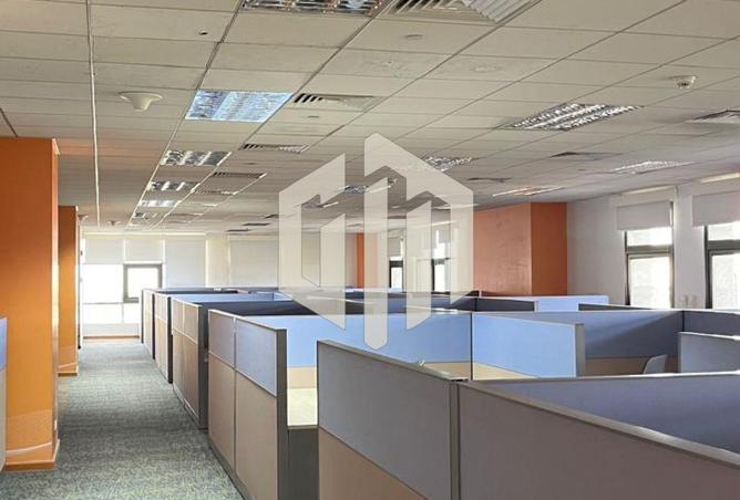 93533876 - Property Image 3