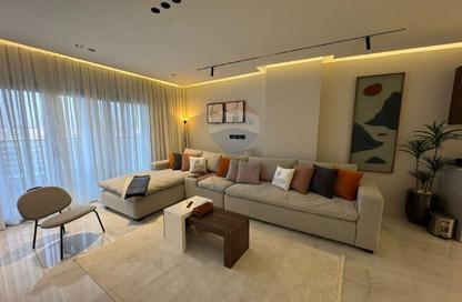 Apartment - 3 - 3 for sale in Porto New Cairo - 5th Settlement Compounds - The 5th Settlement - New Cairo City - Cairo