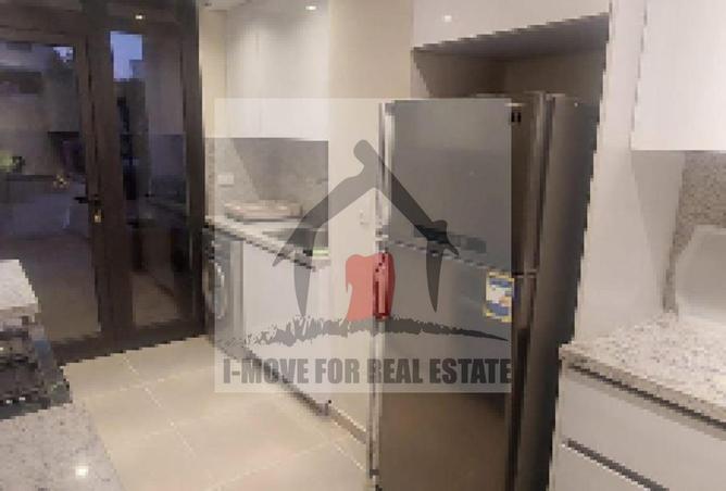 8702902 - صورة العقار 2