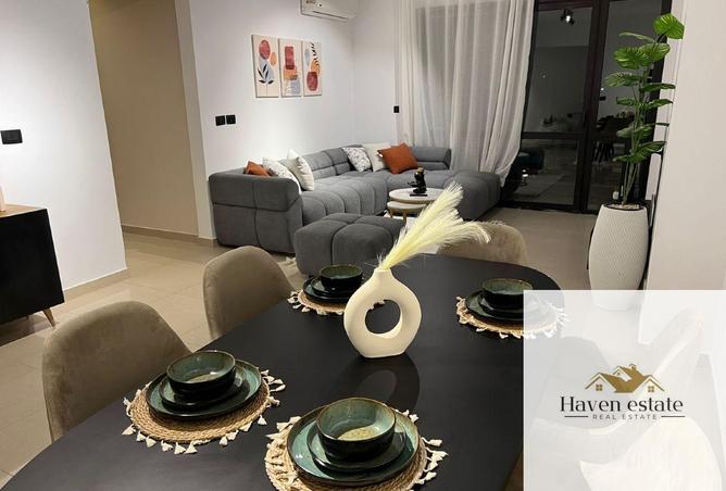 8713381 - Property Image 3