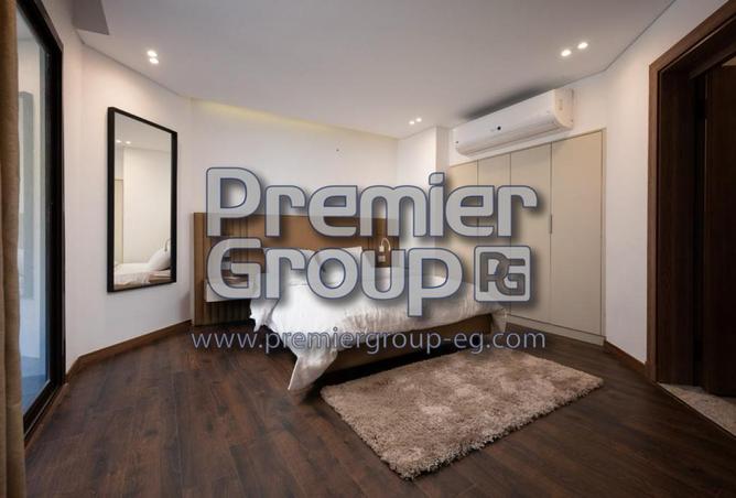 103195971 - Property Image 3