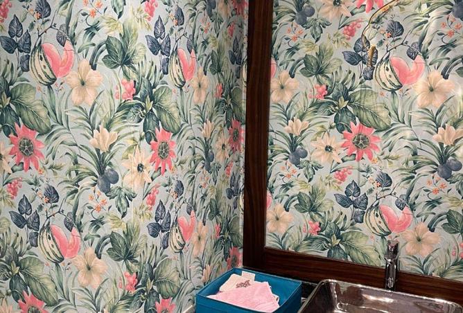 8605379 - صورة العقار 3