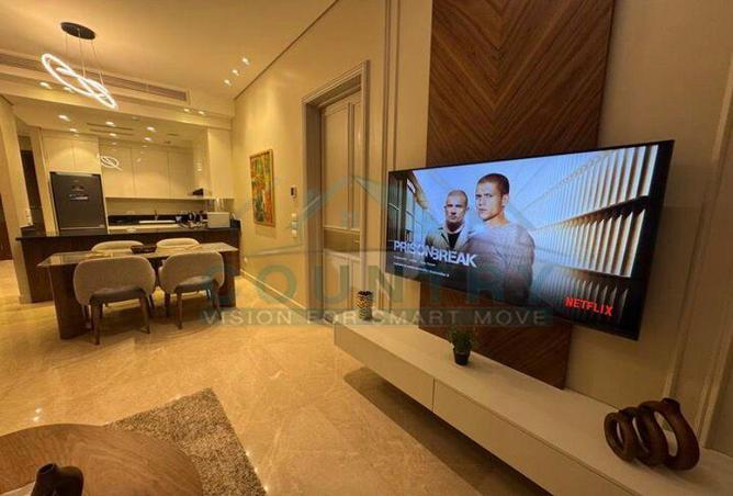 66953833 - Property Image 2