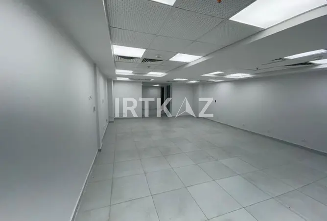 109623139 - Property Image 2